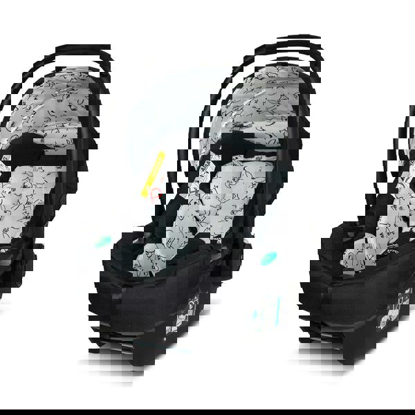 Giggle 4 Everything Bundle Spot On - Bundle - Cosatto Store