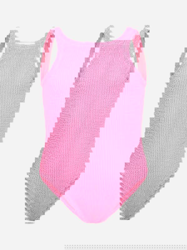 HZAS6003_PINK_1