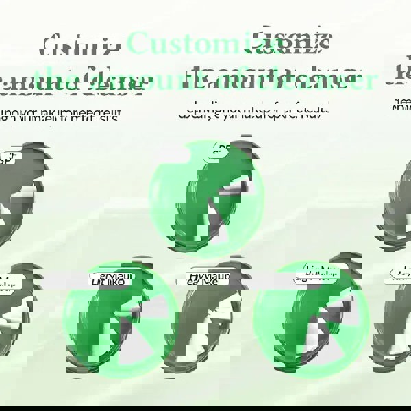 DR. ALTHEA Pure Grinding Cleansing Balm 50ml