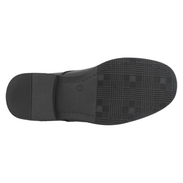 Cool For School Boys Cool For School Lace Up Shoes N1117