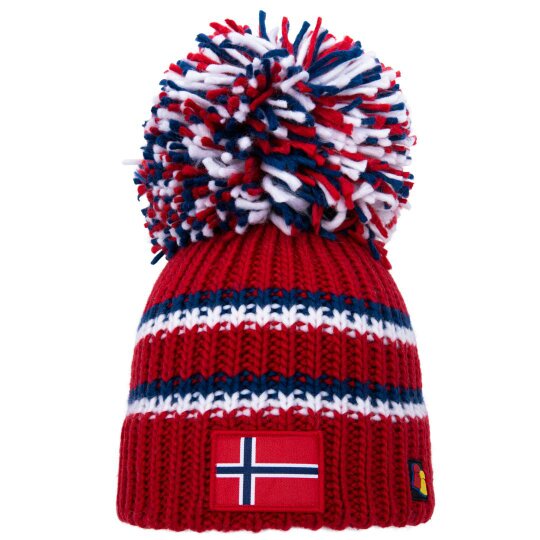 Big Bobble Hats Norway Big Bobble Hat