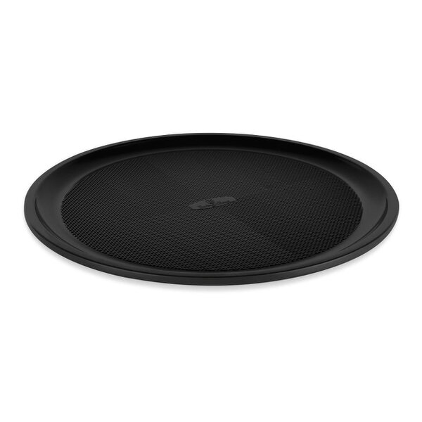 Berlinger Haus Pizza pan,36 cm Berlingr Haus BH8687 Anthracite