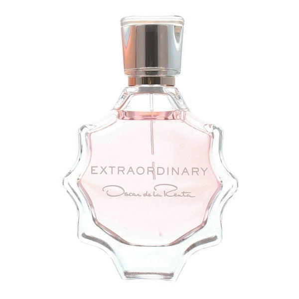 Oscar De La Renta Extraordinary for Her Eau de Parfum - 90ml