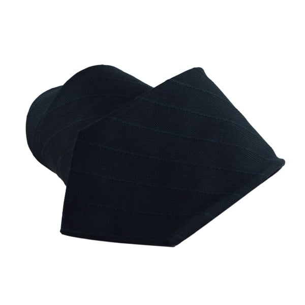 Dunhill Tie