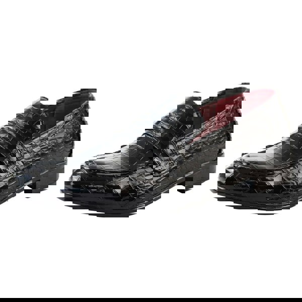 el0839_shoes_Black_10, el0839_shoes_Black_11, el0839_shoes_Black_6, el0839_shoes_Black_7, el0839_shoes_Black_8, el0839_shoes_Black_9