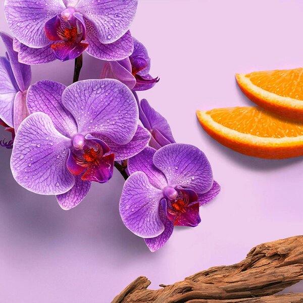 Weleda Mystic Aura Mist 95 ml
