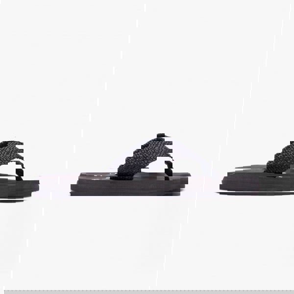 1678449864-50221500.jpg