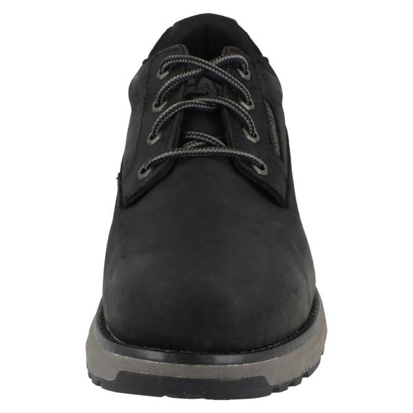 Caterpillar Mens Caterpillar Casual Shoes Pursue Lo P726371