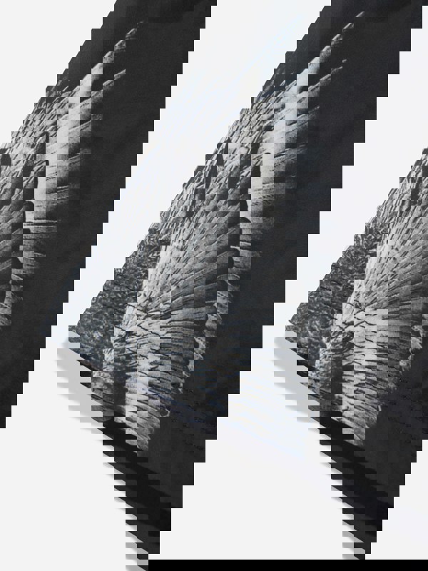 Marcelo Burlon Boys Icon Wings Swim Shorts