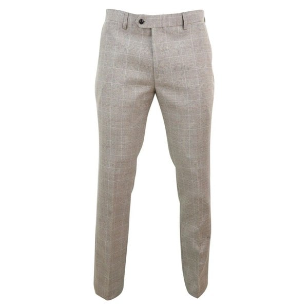 holland_trouser_beige_30, holland_trouser_beige_32, holland_trouser_beige_34, holland_trouser_beige_36, holland_trouser_beige_38, holland_trouser_beige_40, holland_trouser_beige_42, holland_trouser_beige_44, holland_trouser_beige_46