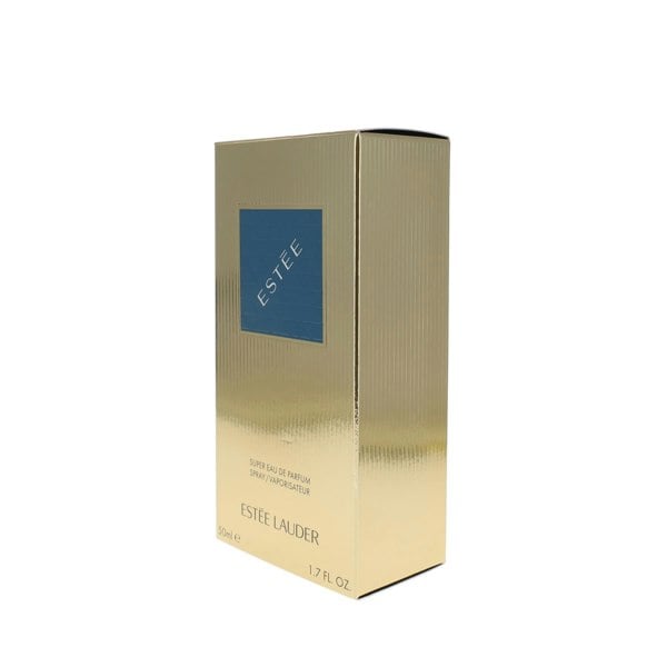 Estee Lauder Estee Eau de Parfum for Her 50ml