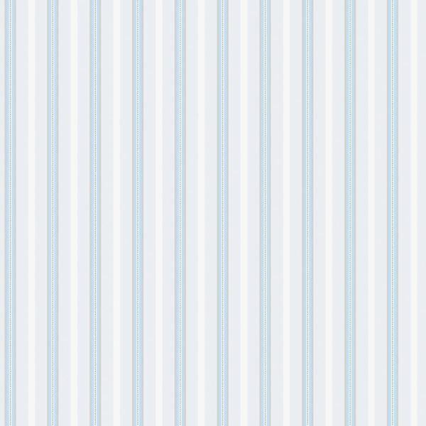 https://link.assetfile.io/14ouLy35mQBqBHH82SuLmf/149142_TILE_STITCHED+STRIPE+BLUE_01.jpg