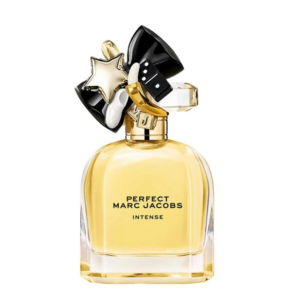 Marc Jacobs Perfect Intense Eau de Parfum 50ml