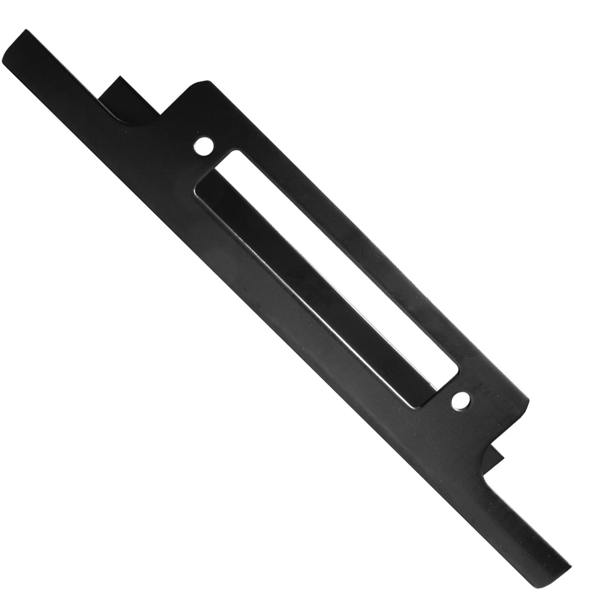 WINCHMAX Winch Mounting plate for Hydraulic, 17,000lb and 17,500lb Electric Winches