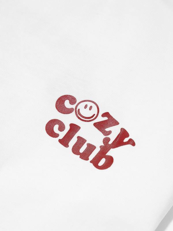 CCCS6012_WHITE_3