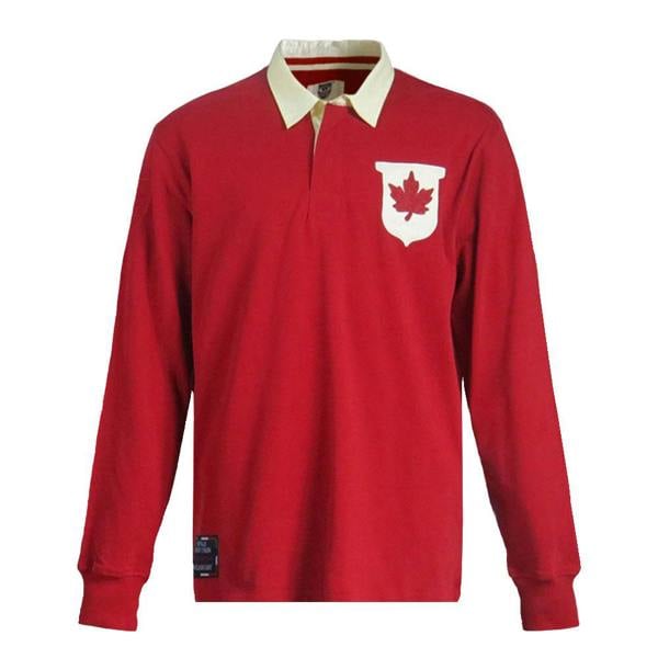 Canada-Rugby-Union-Shirt-Main
