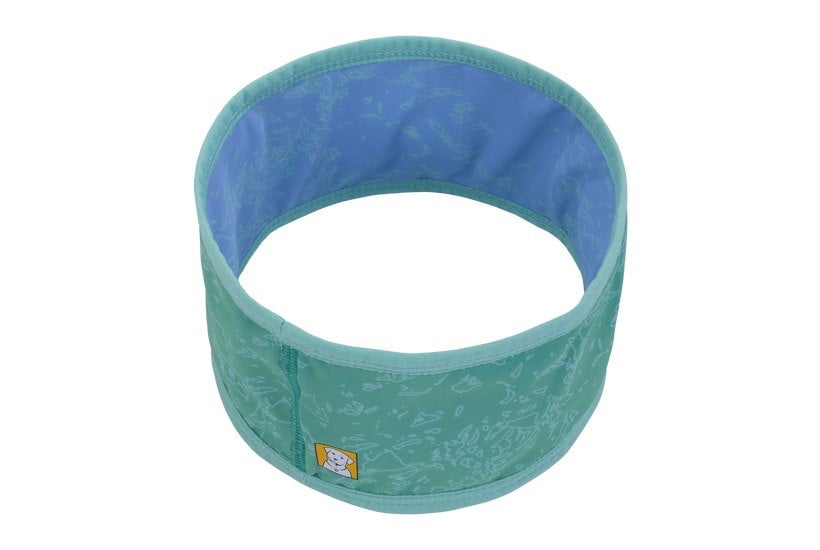 Swamp Cooler™ Neck Gaiter 