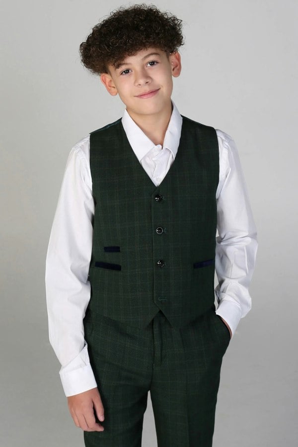 leo-kids_suit_Green_1, leo-kids_suit_Green_10, leo-kids_suit_Green_11, leo-kids_suit_Green_12, leo-kids_suit_Green_13, leo-kids_suit_Green_14, leo-kids_suit_Green_15, leo-kids_suit_Green_2, leo-kids_suit_Green_3, leo-kids_suit_Green_4, leo-kids_suit_Green_5, leo-kids_suit_Green_6, leo-kids_suit_Green_7, leo-kids_suit_Green_8, leo-kids_suit_Green_9