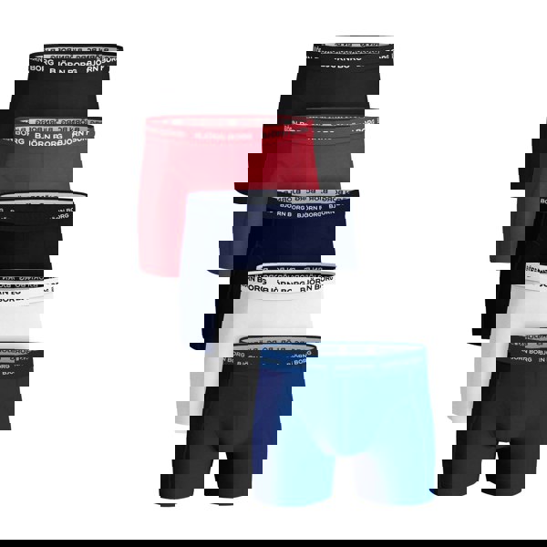 t4option1_3