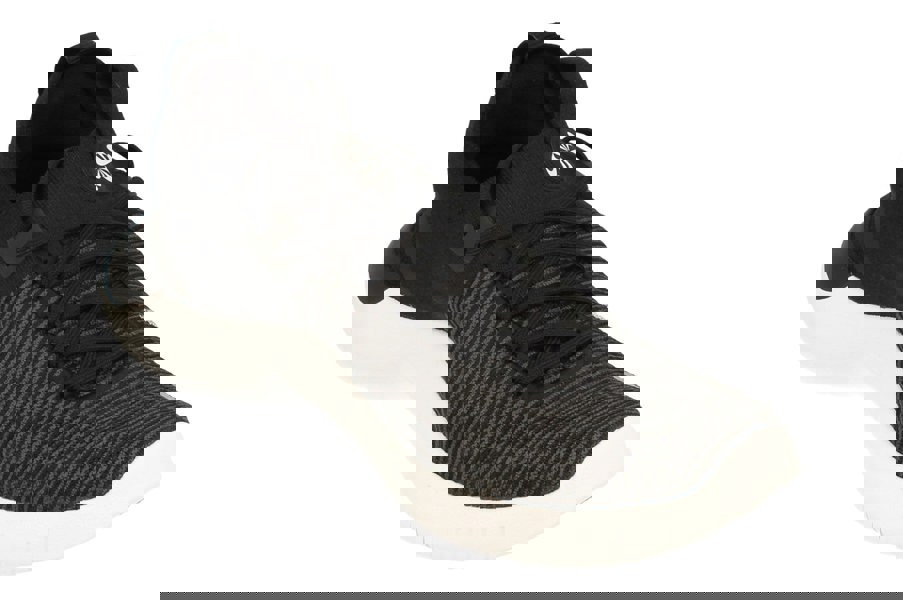 Nike Free RN Fk Next Nature Mens Fb1276 002 - Black White Anthracite 002 - Photo 3