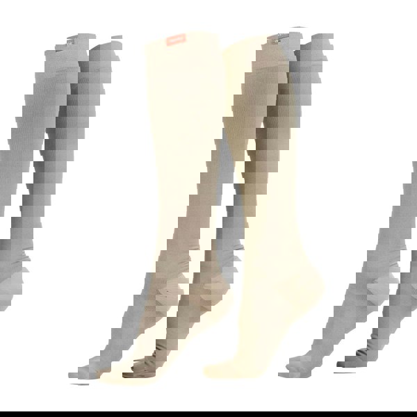 t4option1_1