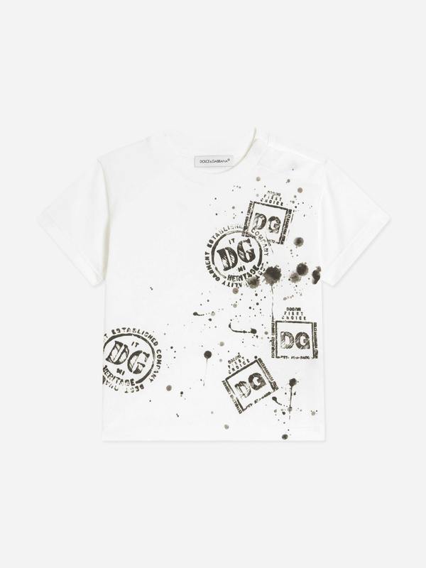 DAGS6034_WHITE_1