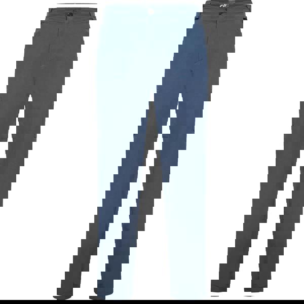 Dare 2B Mens Tuned In II Walking Trousers - Orion Grey