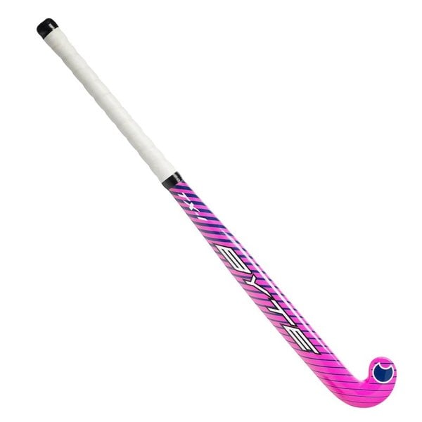 Byte BYET TX1 MINI Hockey Stick
