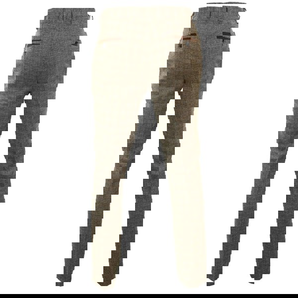 ralph_trouser_brown_30, ralph_trouser_brown_32, ralph_trouser_brown_34, ralph_trouser_brown_36, ralph_trouser_brown_38, ralph_trouser_brown_40, ralph_trouser_brown_42, ralph_trouser_brown_44, ralph_trouser_brown_46