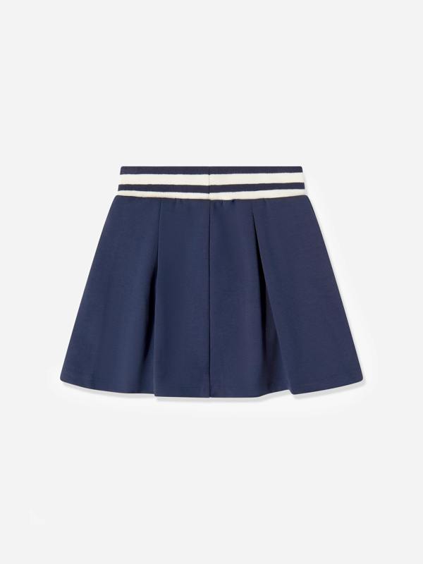 GUEA6094_NAVY_4