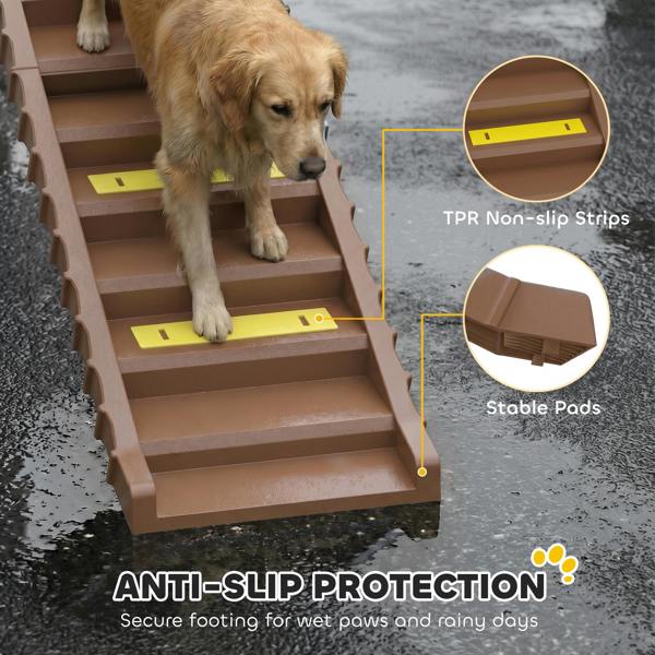 Pet Ramp