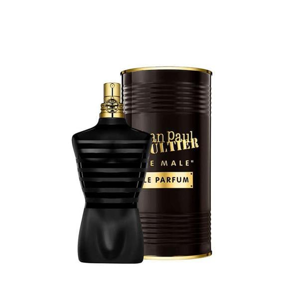 Jean Paul Gaultier Men's Aftershave 125ml Jean Paul Gaultier Le Male Intense Eau de Parfum (75ml, 125ml)