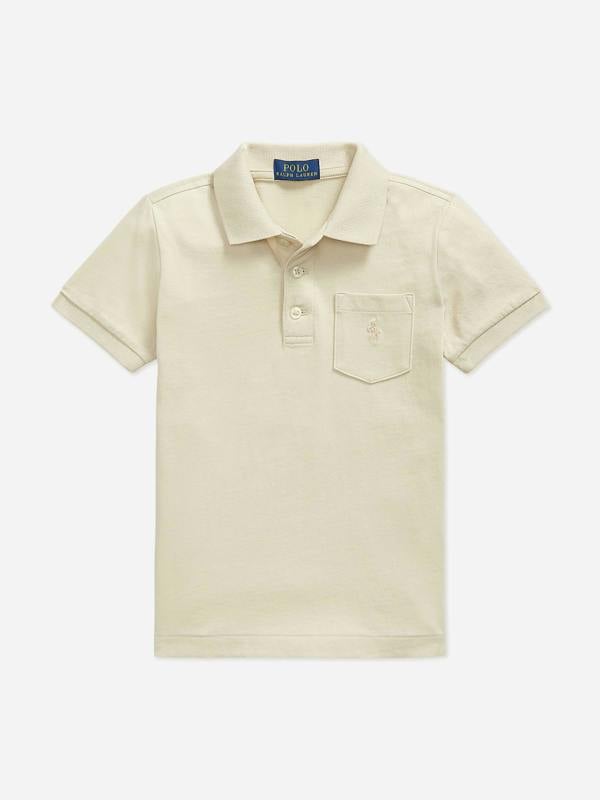 RALA6041_BEIGE_1