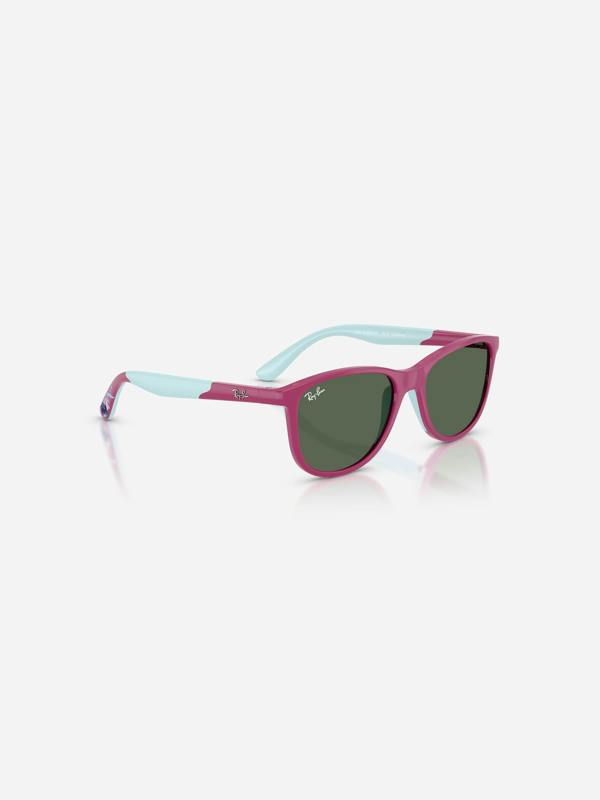 RAYS6005_PINK_5