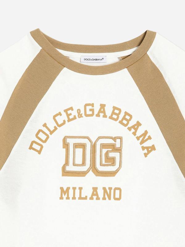 DAGS6062_WHITE_5