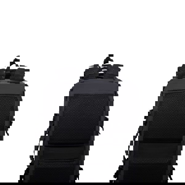 A2B Fernwah Weatherproof EasyJet 27L Onboard Backpack Cabin Under-Seat Bag