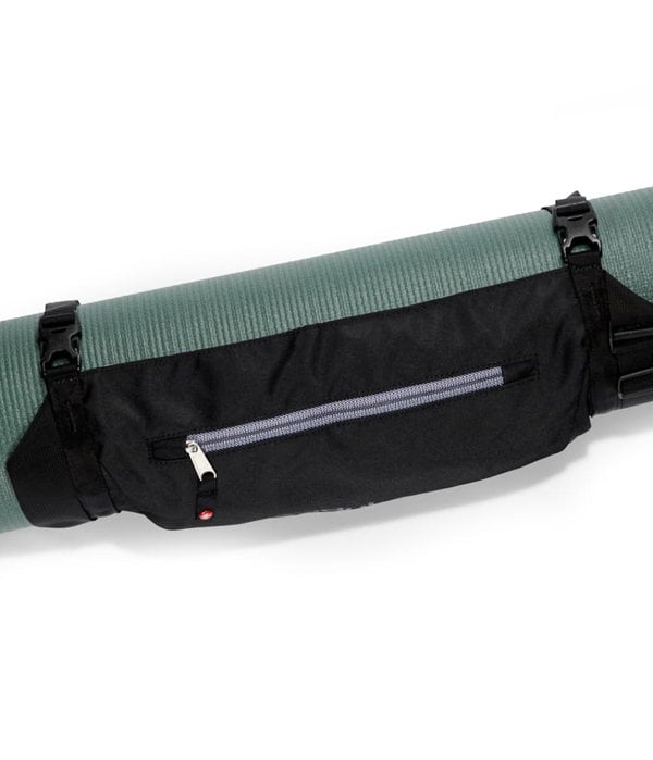 Manduka Go Play 3.0 Yoga Mat Sling - Yoga Studio Store