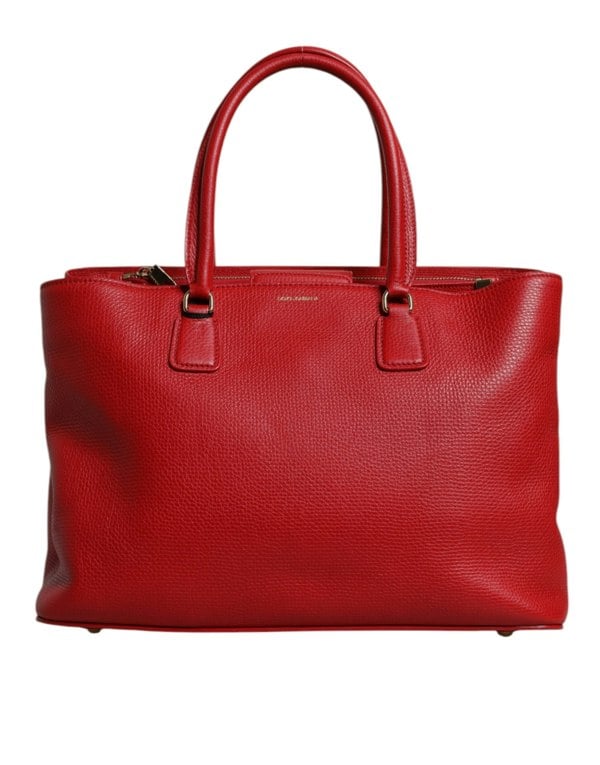BAG4355_2_P.jpg