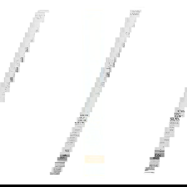 Lancôme Brow Shaping 02 Dark Blonde Eyebrow Shaper 0.79g