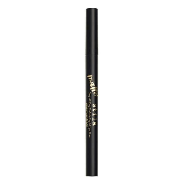 Stila Stay All Day Eye Liner