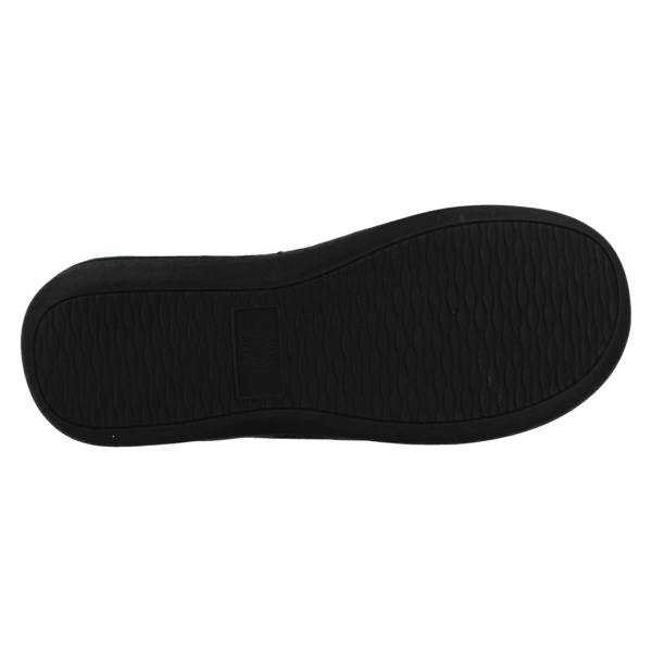 Rosebank Mens Rosebank Casual Slippers Danny