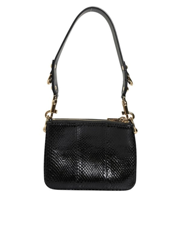 BAG4600_4_P.jpg