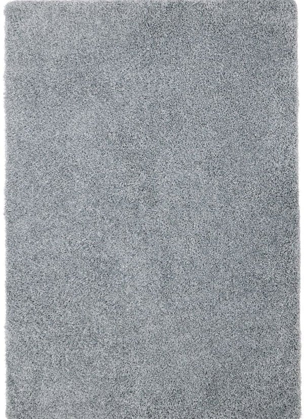 The Rugs Washable Fleck Rug - Quality Stylish Plain Design