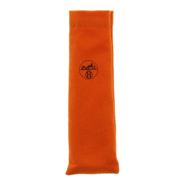 Hermes Hermès Un Jardin Sur Le Toit Eau De Toilette 15ml Unisex
