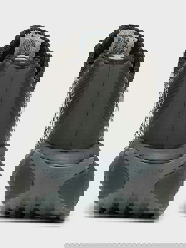 Merrell Morphlite Reflective Gore-Tex Black