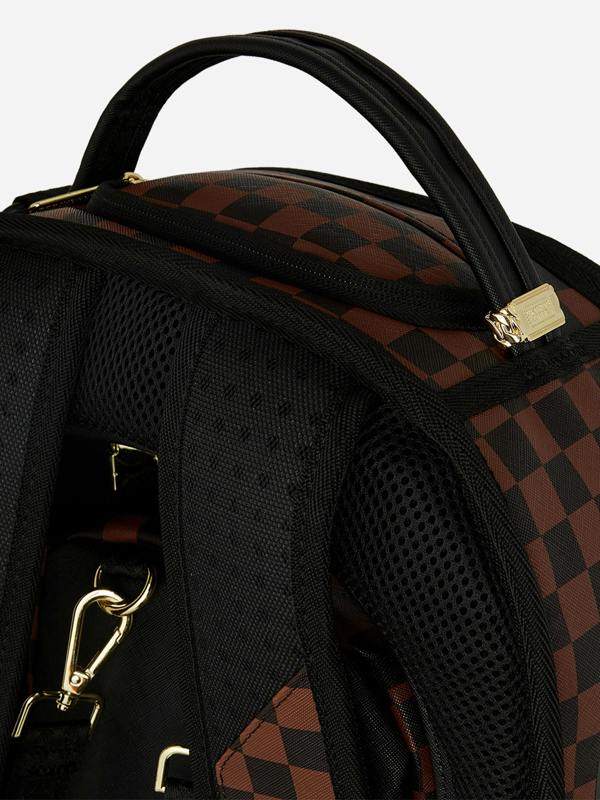 SPRS6014_BROWN_6