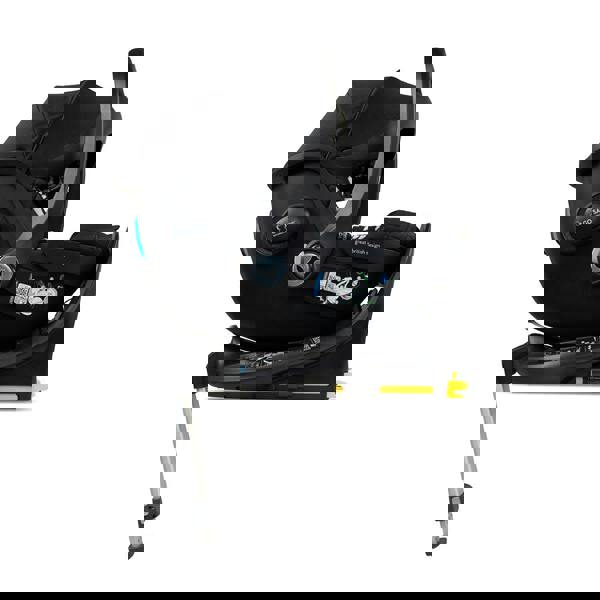 Wow 3 Everything Bundle Silhouette - Bundle - Cosatto Store