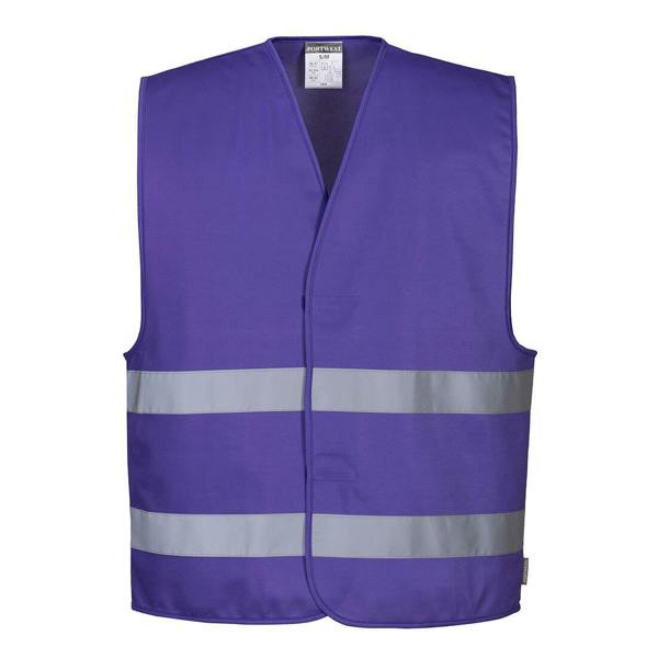Iona Vest Portwest