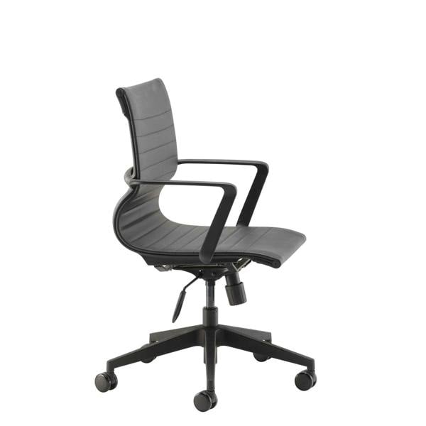 TRL Furniture Regal Executive Office Chair