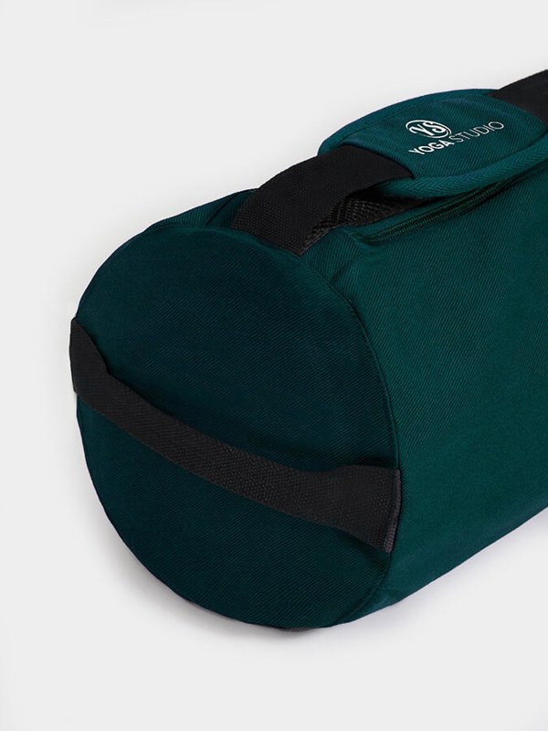 Yoga Studio Get Ready Yoga Bag